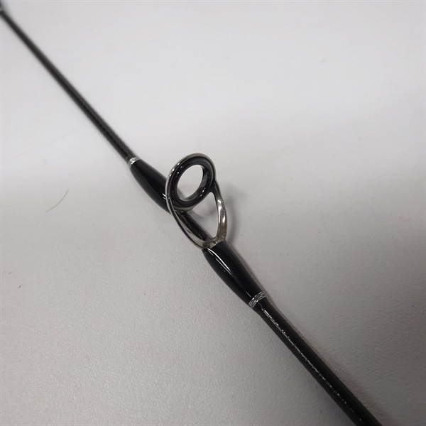 ガリンペイロFXB-GP711ML+